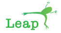 leapcard