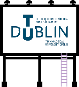 TUDublin